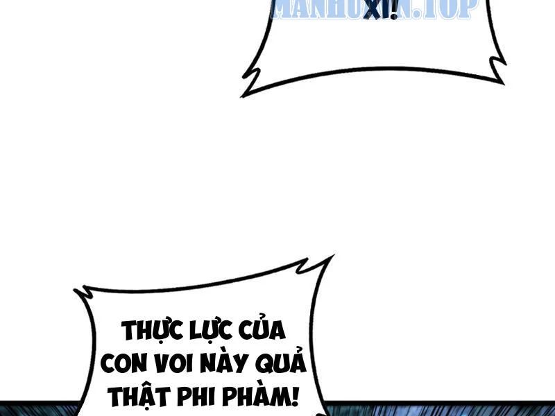 Lão Xà Tu Tiên Truyện Chap 73 - Next Chap 74