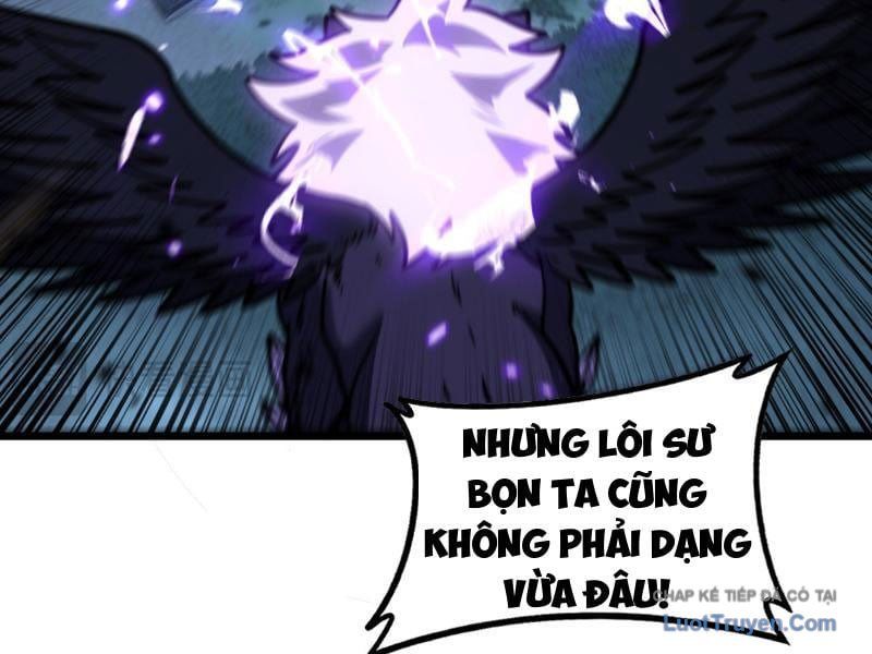 Lão Xà Tu Tiên Truyện Chap 73 - Next Chap 74