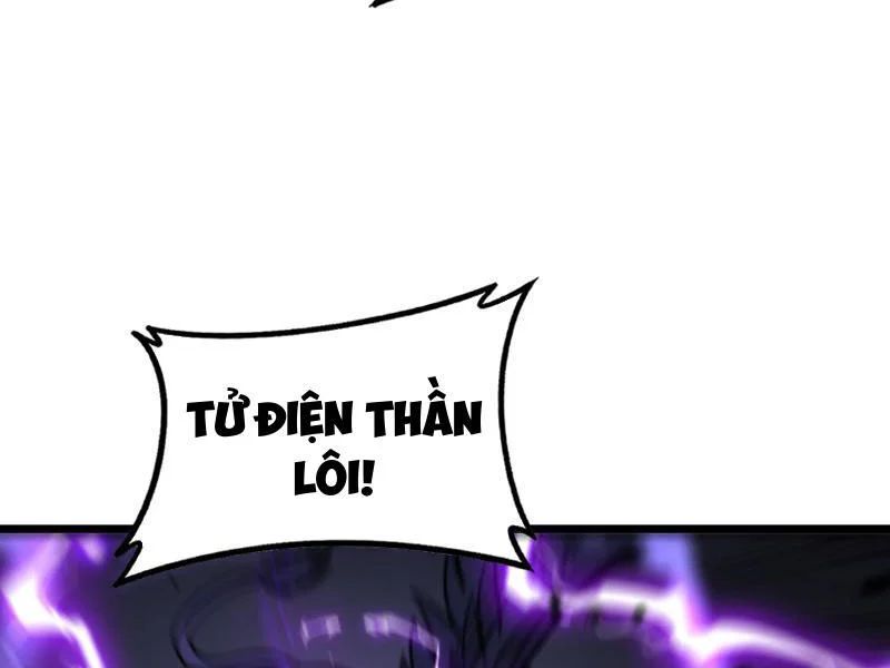 Lão Xà Tu Tiên Truyện Chap 73 - Next Chap 74