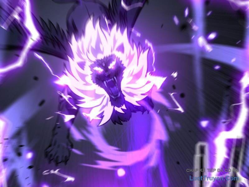 Lão Xà Tu Tiên Truyện Chap 73 - Next Chap 74