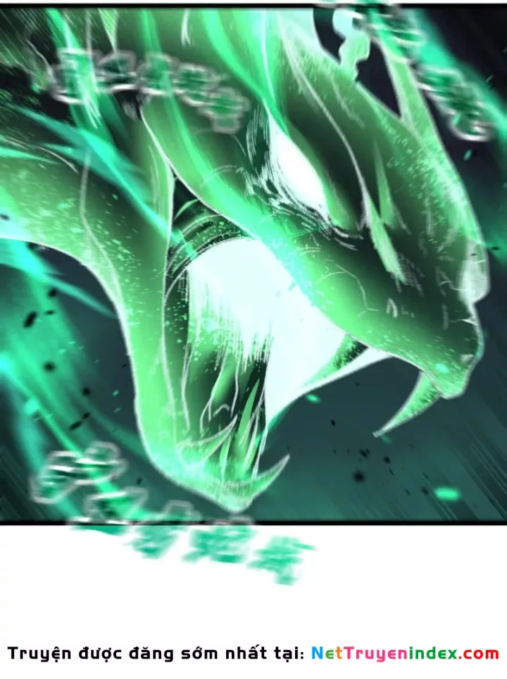 Lão Xà Tu Tiên Truyện Chap 73 - Next Chap 74