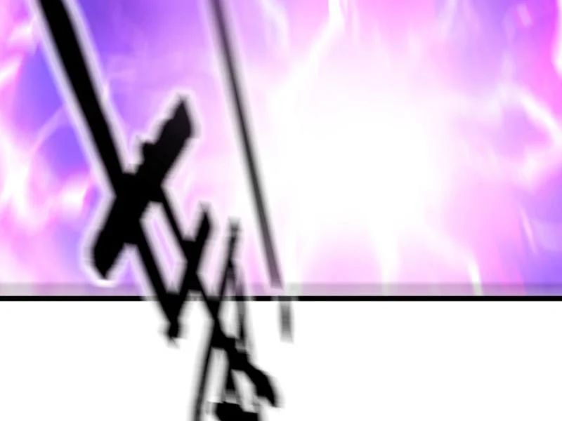 Lão Xà Tu Tiên Truyện Chap 73 - Next Chap 74