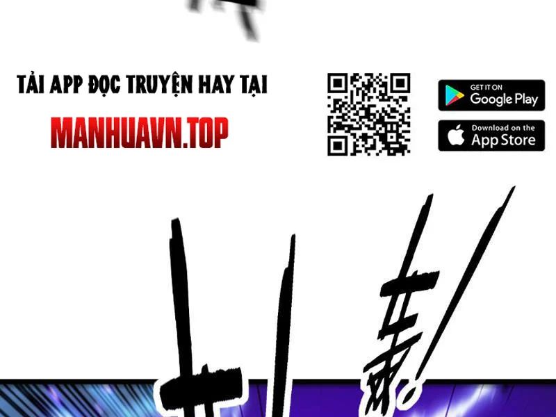 Lão Xà Tu Tiên Truyện Chap 73 - Next Chap 74