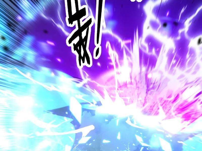 Lão Xà Tu Tiên Truyện Chap 73 - Next Chap 74