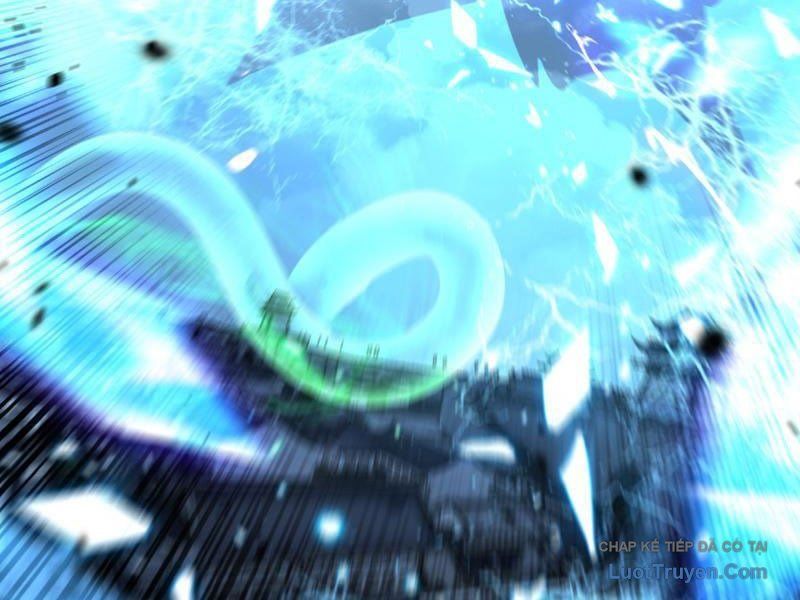 Lão Xà Tu Tiên Truyện Chap 73 - Next Chap 74