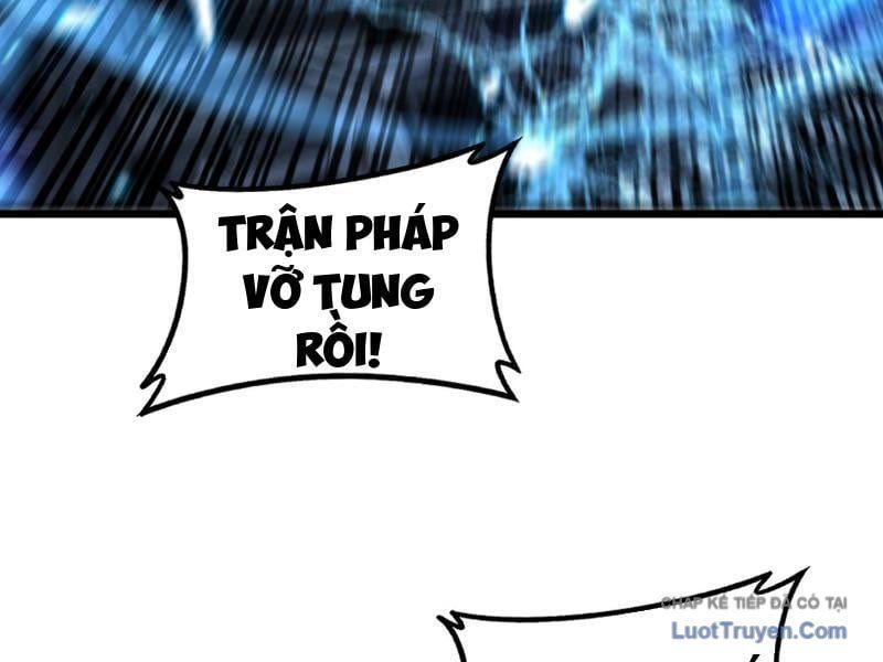 Lão Xà Tu Tiên Truyện Chap 73 - Next Chap 74