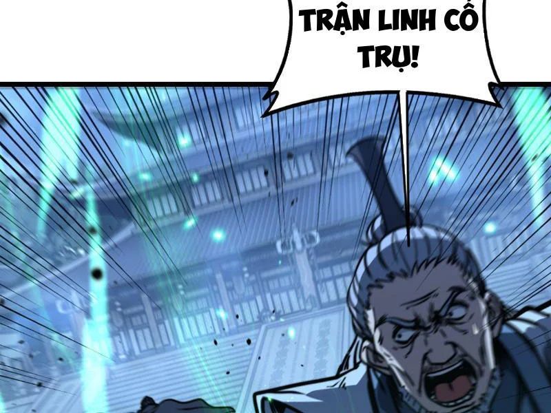 Lão Xà Tu Tiên Truyện Chap 73 - Next Chap 74
