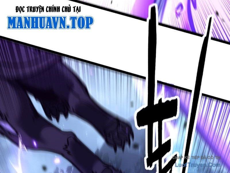 Lão Xà Tu Tiên Truyện Chap 73 - Next Chap 74