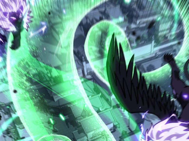 Lão Xà Tu Tiên Truyện Chap 73 - Next Chap 74