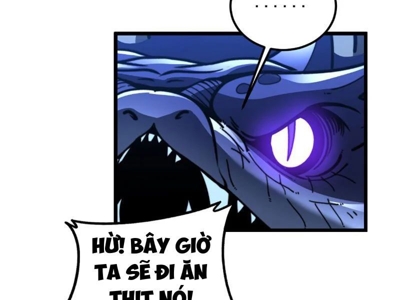 Lão Xà Tu Tiên Truyện Chap 73 - Next Chap 74