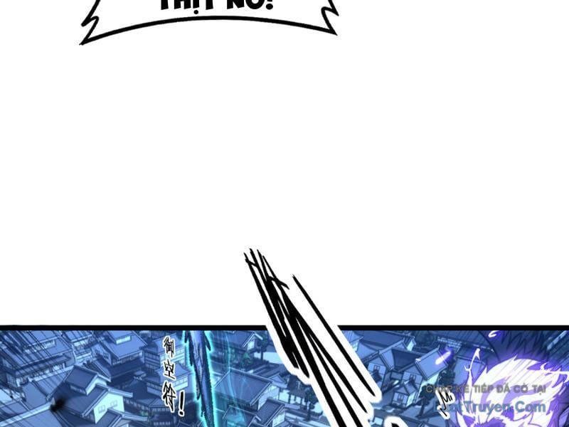 Lão Xà Tu Tiên Truyện Chap 73 - Next Chap 74