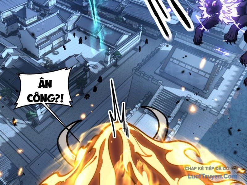 Lão Xà Tu Tiên Truyện Chap 73 - Next Chap 74