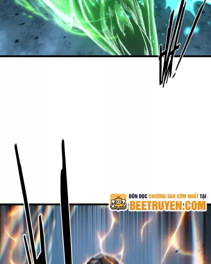 Lão Xà Tu Tiên Truyện Chap 73 - Next Chap 74