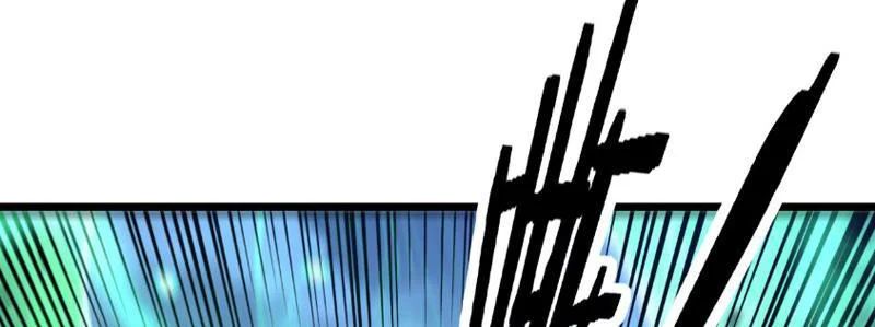 Lão Xà Tu Tiên Truyện Chap 73 - Next Chap 74