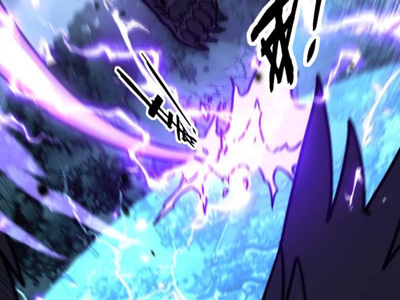 Lão Xà Tu Tiên Truyện Chap 73 - Next Chap 74