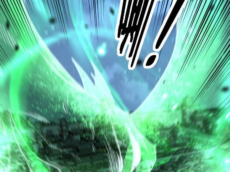 Lão Xà Tu Tiên Truyện Chap 73 - Next Chap 74