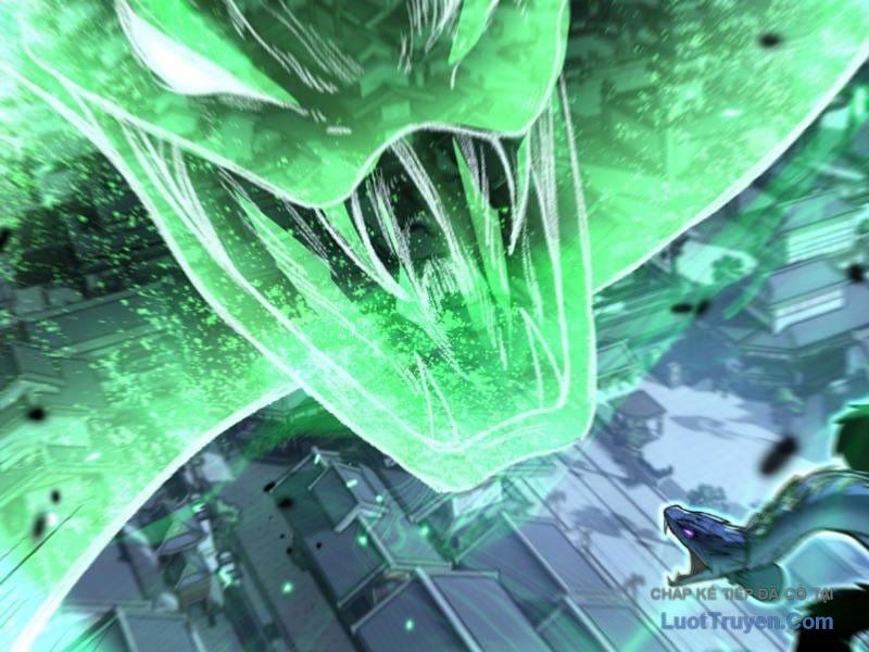 Lão Xà Tu Tiên Truyện Chap 73 - Next Chap 74