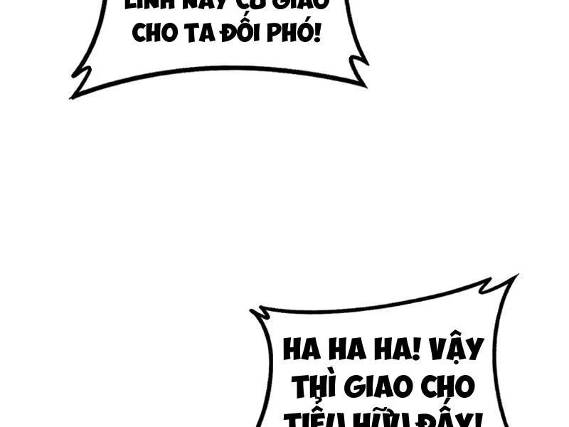 Lão Xà Tu Tiên Truyện Chap 73 - Next Chap 74