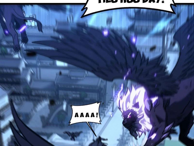 Lão Xà Tu Tiên Truyện Chap 73 - Next Chap 74