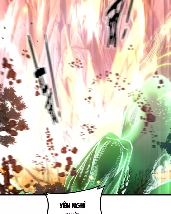 Lão Xà Tu Tiên Truyện Chap 73 - Next Chap 74