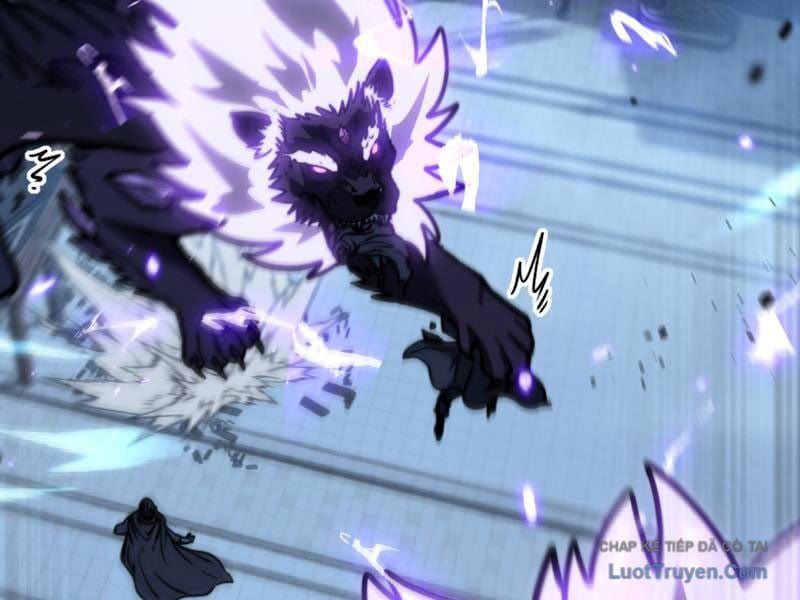 Lão Xà Tu Tiên Truyện Chap 73 - Next Chap 74