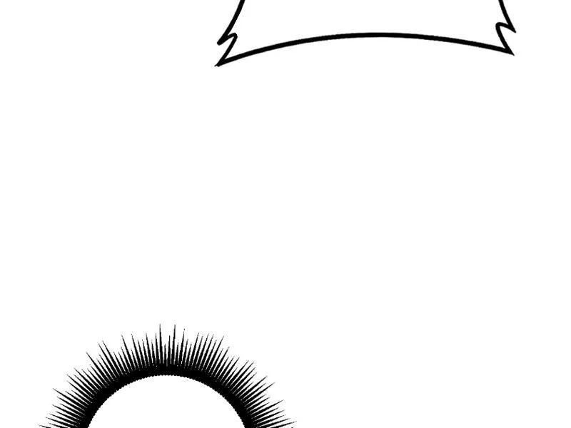 Lão Xà Tu Tiên Truyện Chap 73 - Next Chap 74