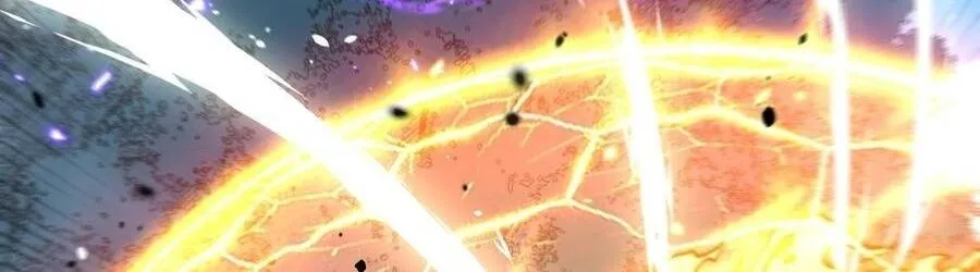 Lão Xà Tu Tiên Truyện Chap 78 - Next Chap 79