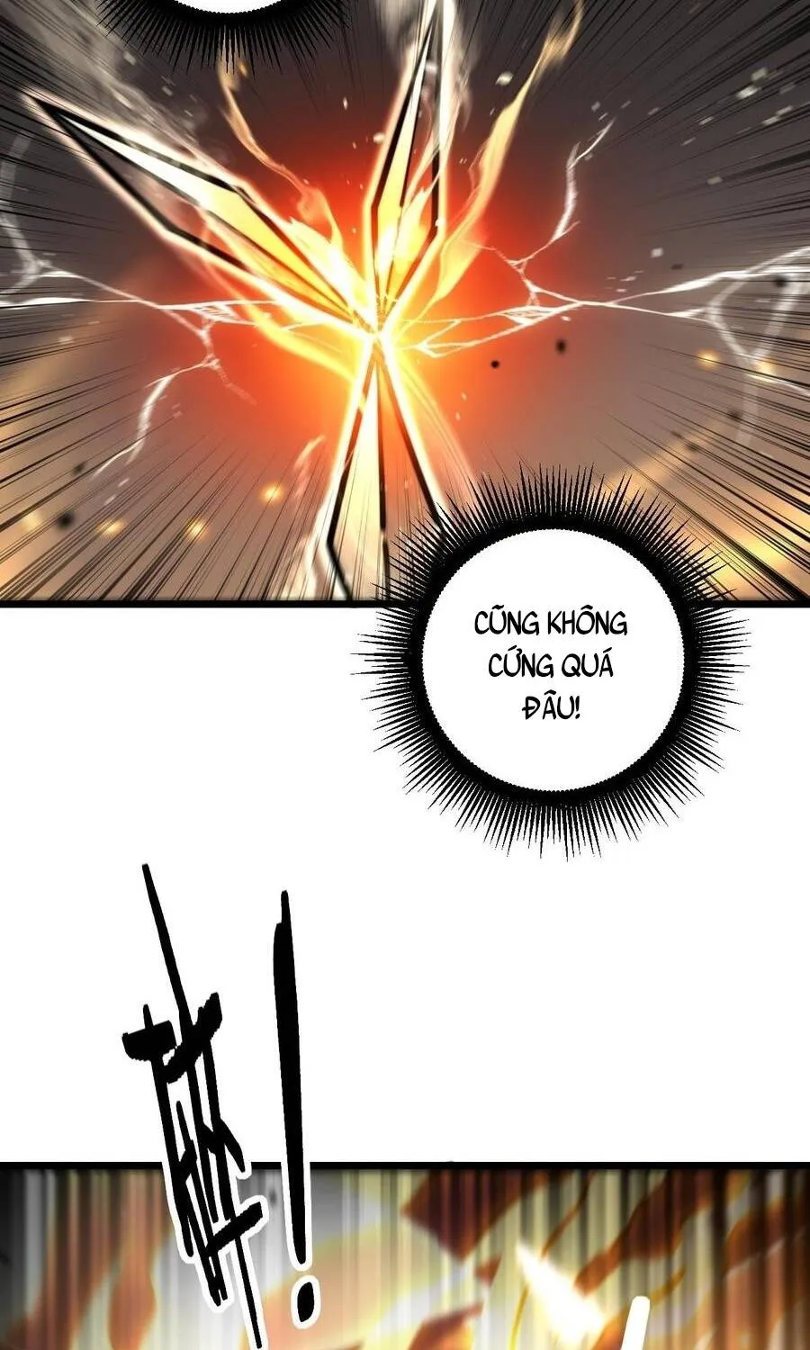 Lão Xà Tu Tiên Truyện Chap 78 - Next Chap 79