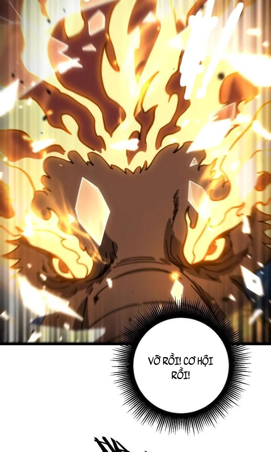 Lão Xà Tu Tiên Truyện Chap 78 - Next Chap 79