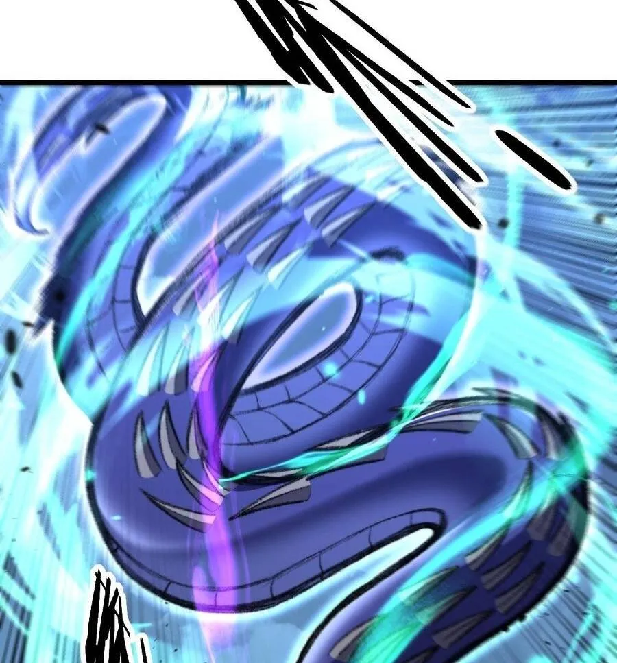 Lão Xà Tu Tiên Truyện Chap 78 - Next Chap 79