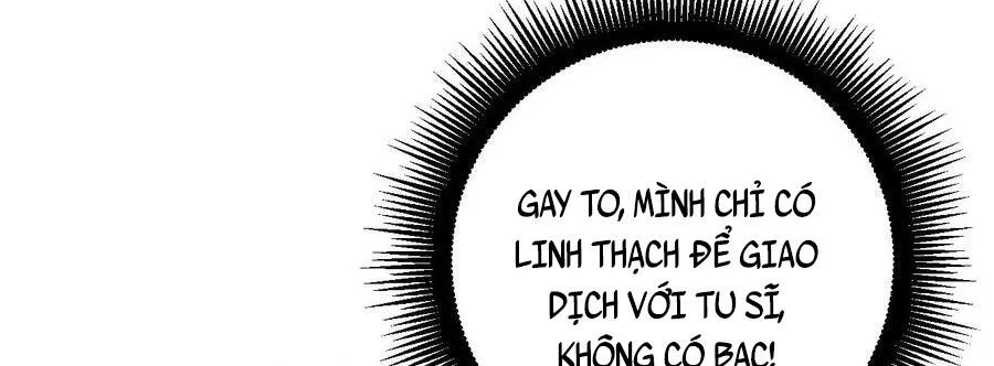 Lão Xà Tu Tiên Truyện Chap 78 - Next Chap 79