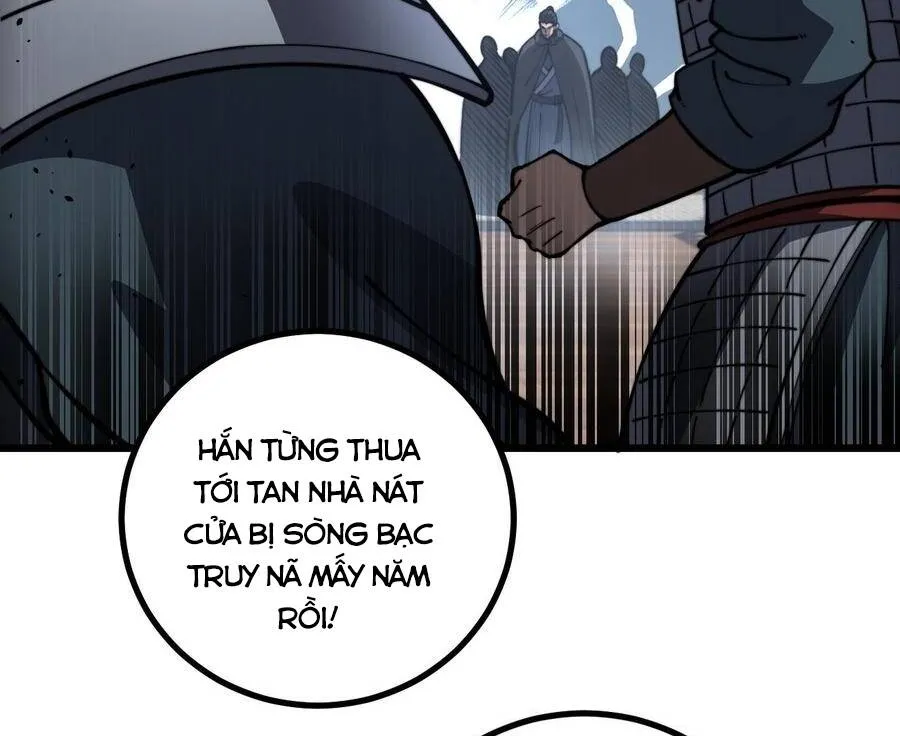 Lão Xà Tu Tiên Truyện Chap 78 - Next Chap 79