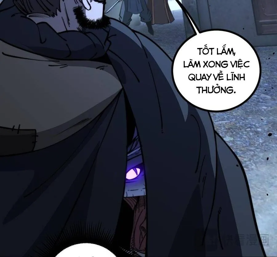 Lão Xà Tu Tiên Truyện Chap 78 - Next Chap 79