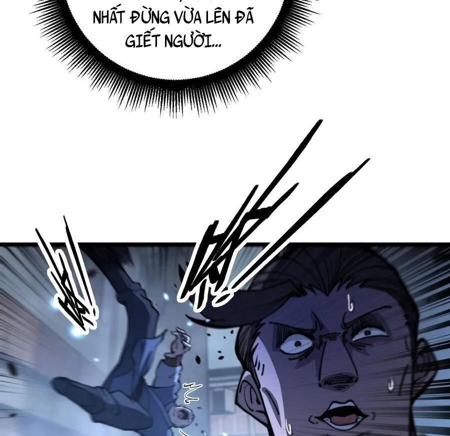 Lão Xà Tu Tiên Truyện Chap 78 - Next Chap 79