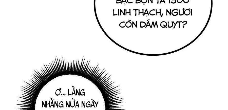 Lão Xà Tu Tiên Truyện Chap 78 - Next Chap 79