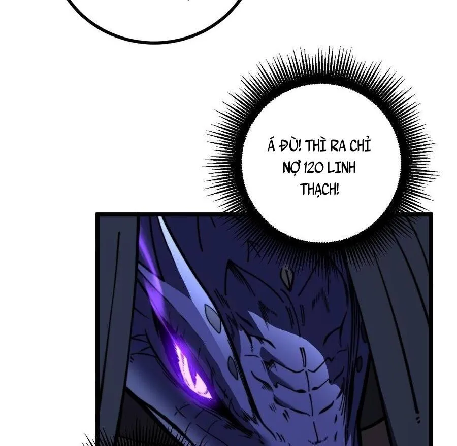 Lão Xà Tu Tiên Truyện Chap 78 - Next Chap 79