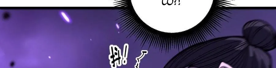 Lão Xà Tu Tiên Truyện Chap 78 - Next Chap 79