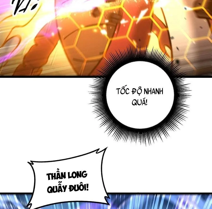 Lão Xà Tu Tiên Truyện Chap 78 - Next Chap 79