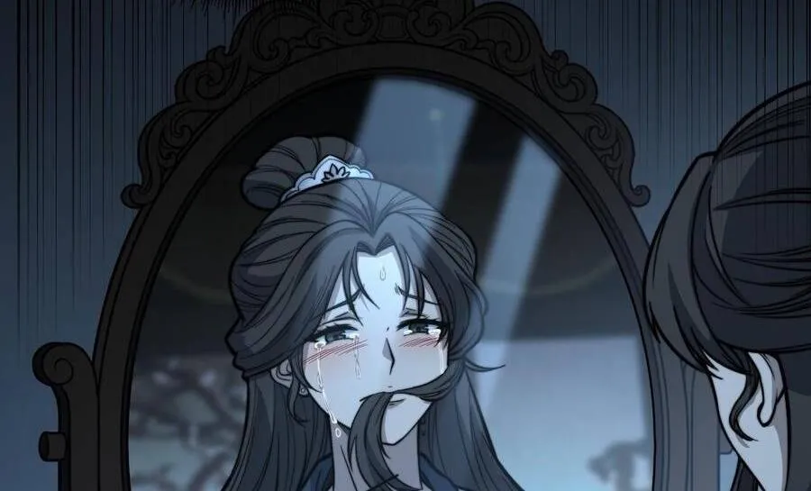 Lão Xà Tu Tiên Truyện Chap 79 - Next Chap 80