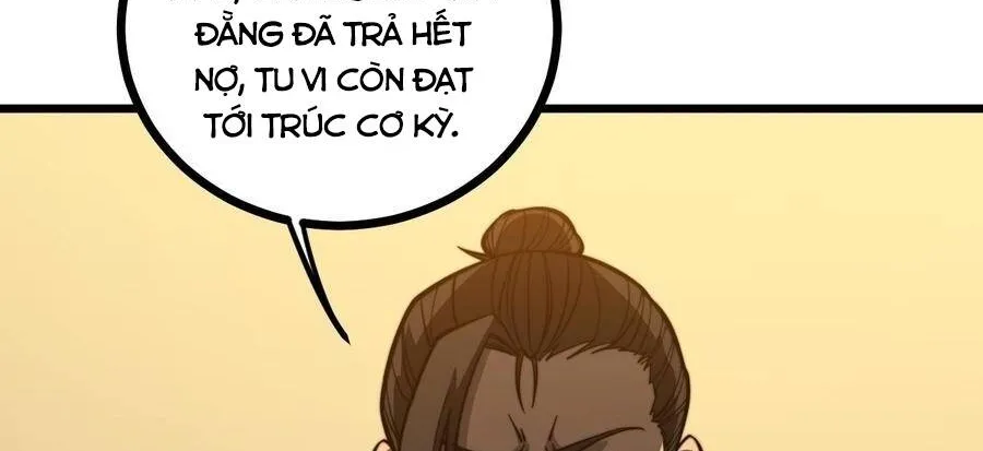 Lão Xà Tu Tiên Truyện Chap 79 - Next Chap 80