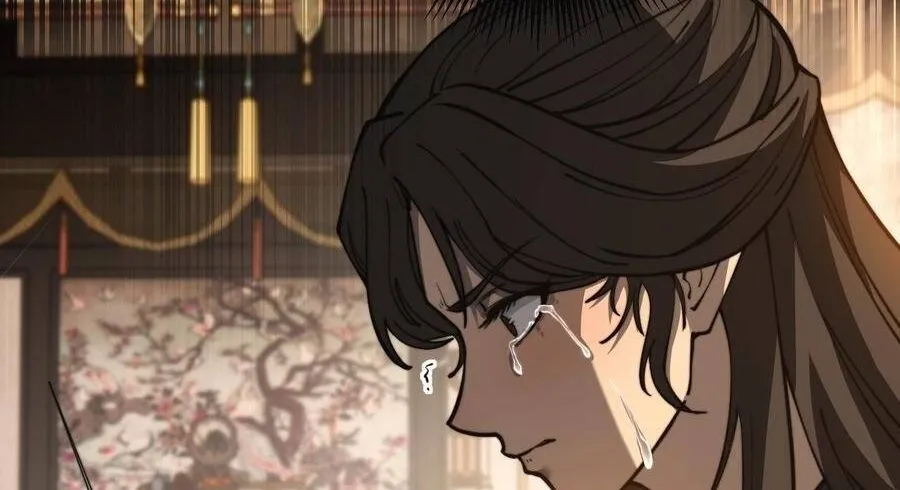 Lão Xà Tu Tiên Truyện Chap 79 - Next Chap 80