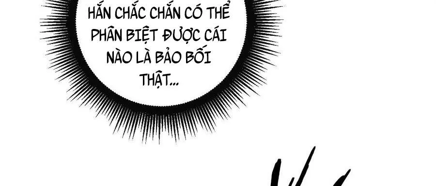 Lão Xà Tu Tiên Truyện Chap 79 - Next Chap 80