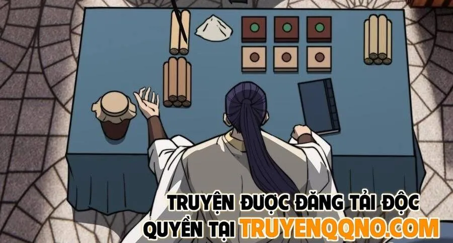 Lão Xà Tu Tiên Truyện Chap 79 - Next Chap 80