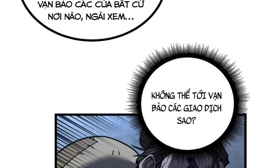 Lão Xà Tu Tiên Truyện Chap 79 - Next Chap 80