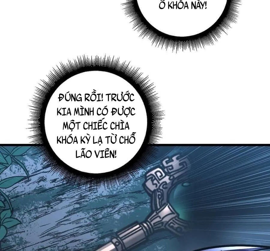 Lão Xà Tu Tiên Truyện Chap 79 - Next Chap 80