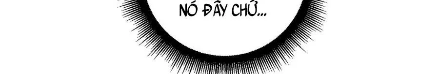 Lão Xà Tu Tiên Truyện Chap 79 - Next Chap 80