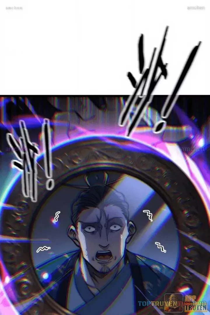 Lão Xà Tu Tiên Truyện Chap 80.5 - Next Chap 81.5