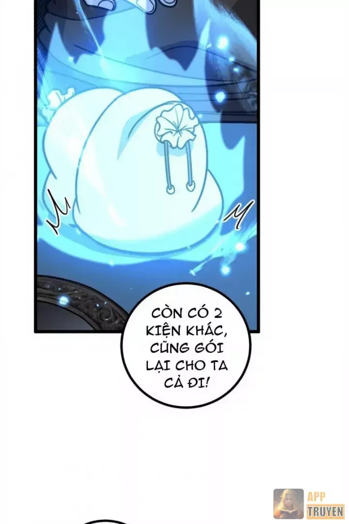 Lão Xà Tu Tiên Truyện Chap 80.5 - Next Chap 81.5