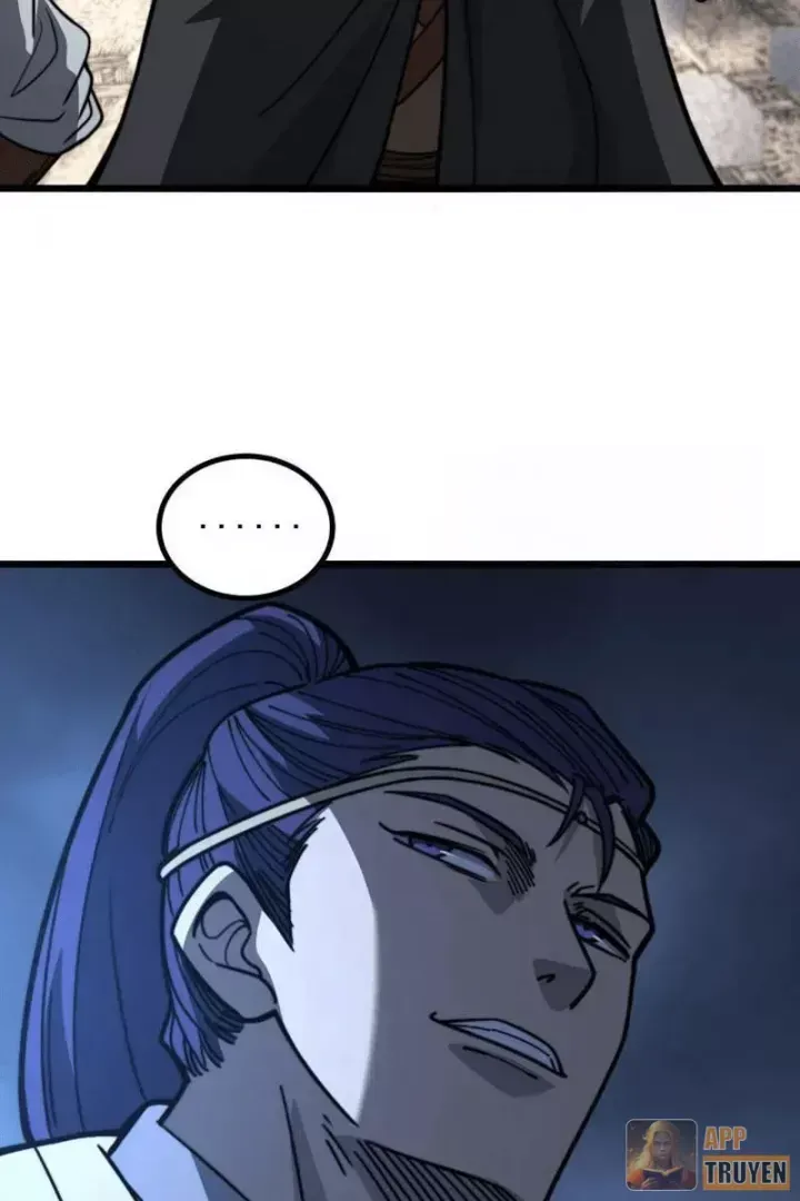 Lão Xà Tu Tiên Truyện Chap 80.5 - Next Chap 81.5