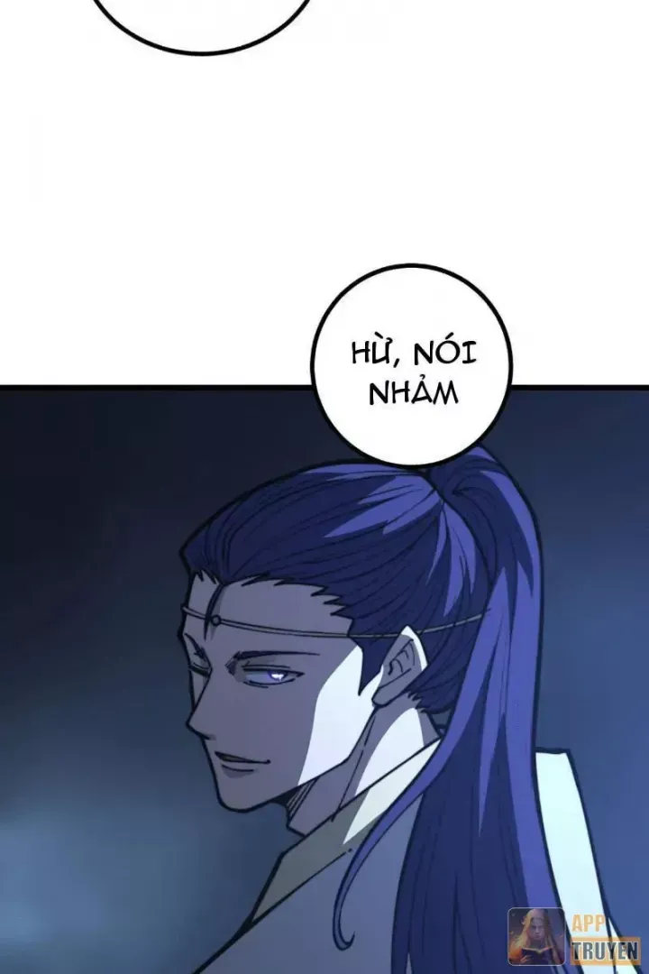 Lão Xà Tu Tiên Truyện Chap 80.5 - Next Chap 81.5